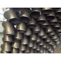 jis B2311 seamless sgp high pressure carbon steel pipe elbow